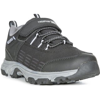 Trespass Outdoorschuh