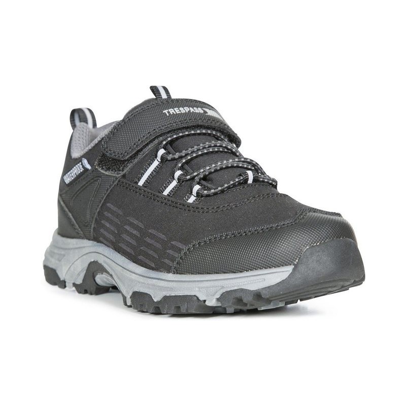 Trespass Outdoorschuh