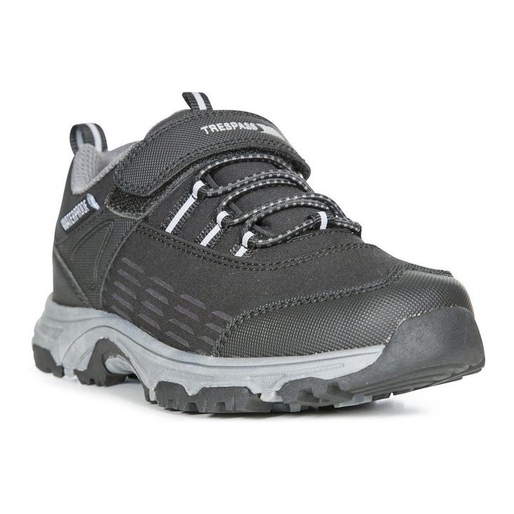 Trespass Outdoorschuh
