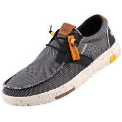Dockers by Gerli 52AA002-700100 Slipper
