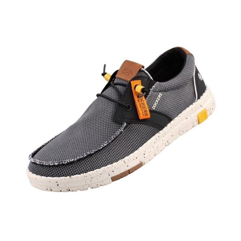 Dockers by Gerli 52AA002-700100 Slipper