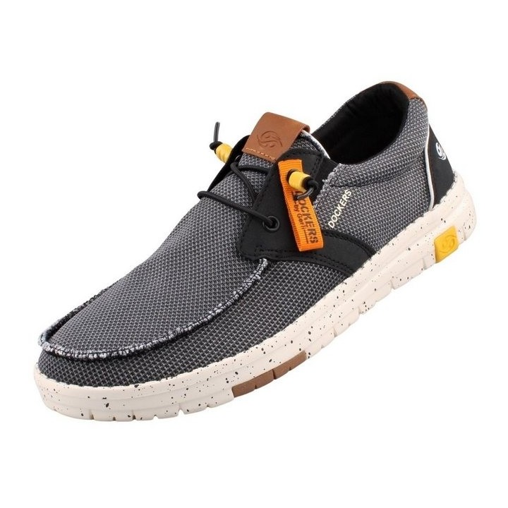 Dockers by Gerli 52AA002-700100 Slipper