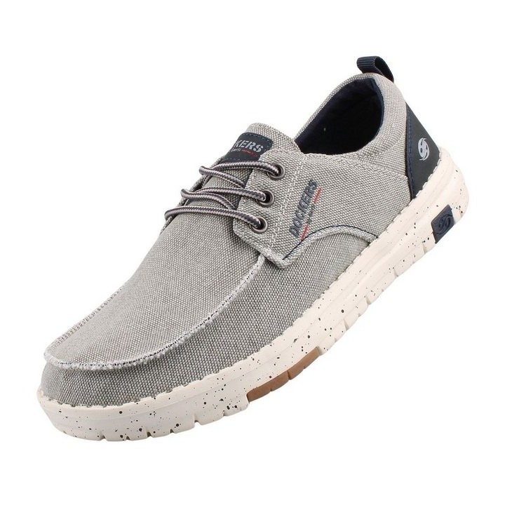 Dockers by Gerli 52AA004-700210 Schnürschuh