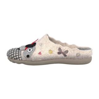 Maybe MB65404 Hausschuh