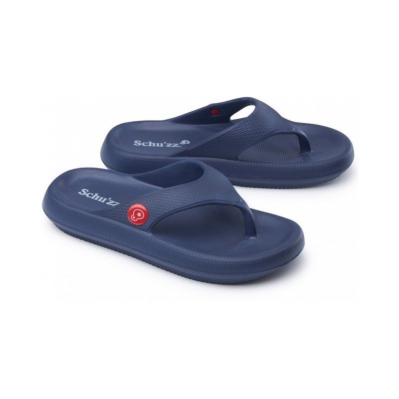 Schuzz Flip Flop Femme Badeschuh