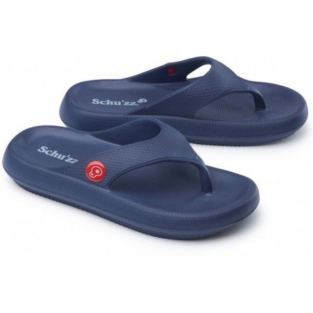 Schuzz Flip Flop Femme Badeschuh