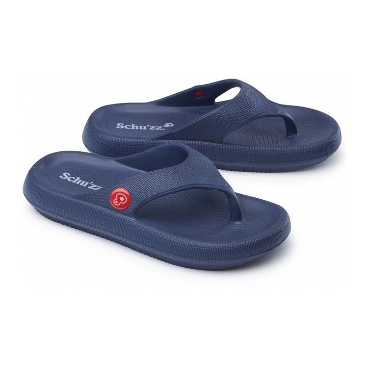 Schuzz Flip Flop Femme Badeschuh