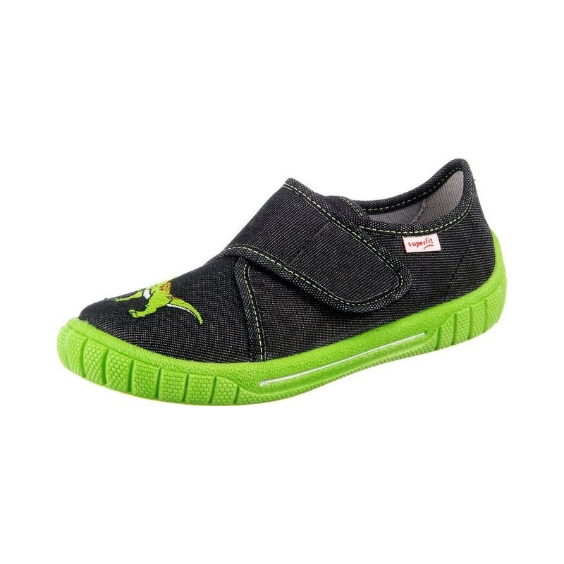 Superfit Bill Hausschuh (1-tlg)