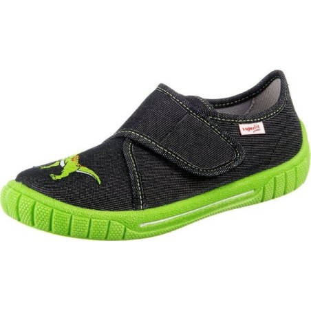 Superfit Bill Hausschuh (1-tlg)