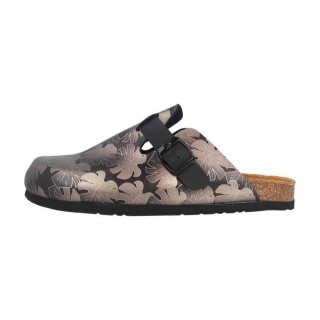 Dr. Brinkmann 600521-1 Hausschuh