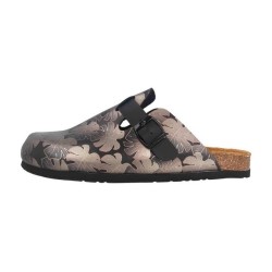 Dr. Brinkmann 600521-1 Hausschuh