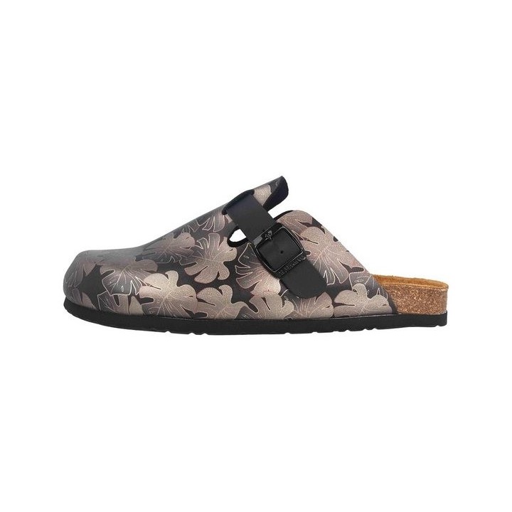 Dr. Brinkmann 600521-1 Hausschuh