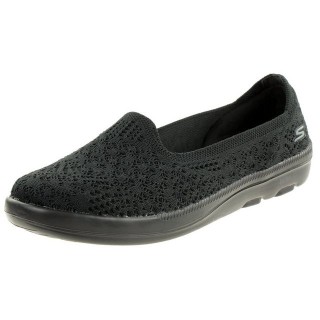 Skechers On the Go Bliss Elation Slipper