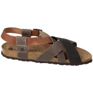 Interbios  Sandalen -
