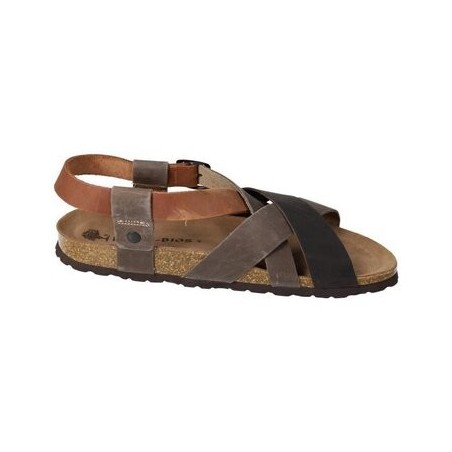 Interbios  Sandalen -