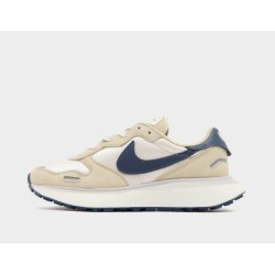 Nike Phoenix Waffle Damen, Cream