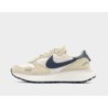Nike Phoenix Waffle Damen, Cream