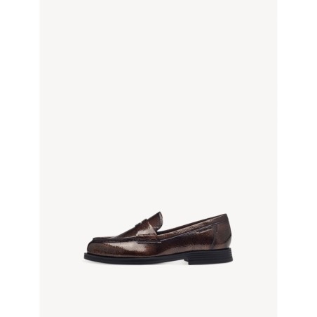 Slipper