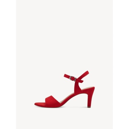 Sandalette