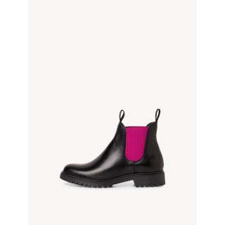 Chelsea Boot