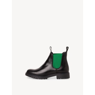 Chelsea Boot