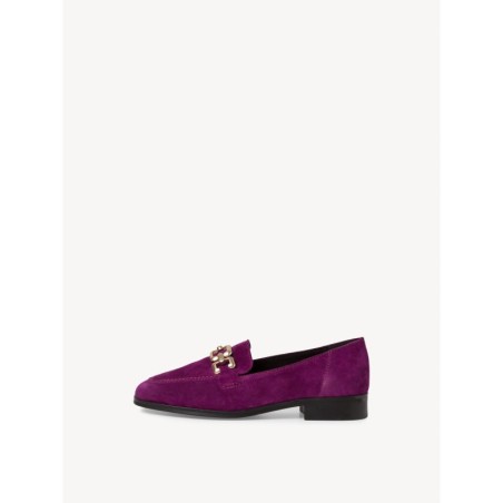Slipper