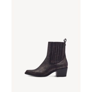Chelsea Boot