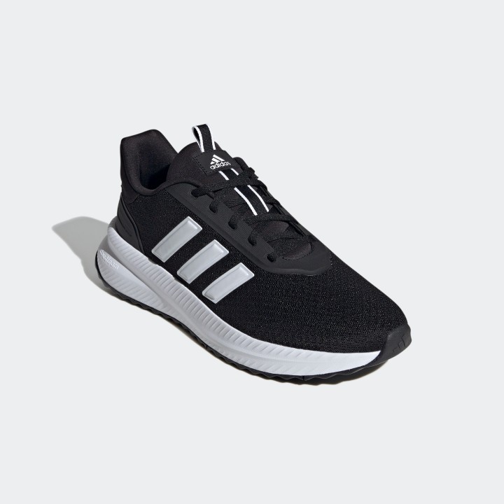 adidas Sportswear Sneaker "X PLR PATH"