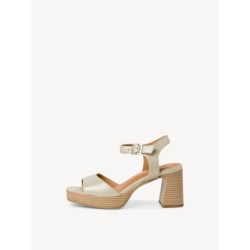 Sandalette