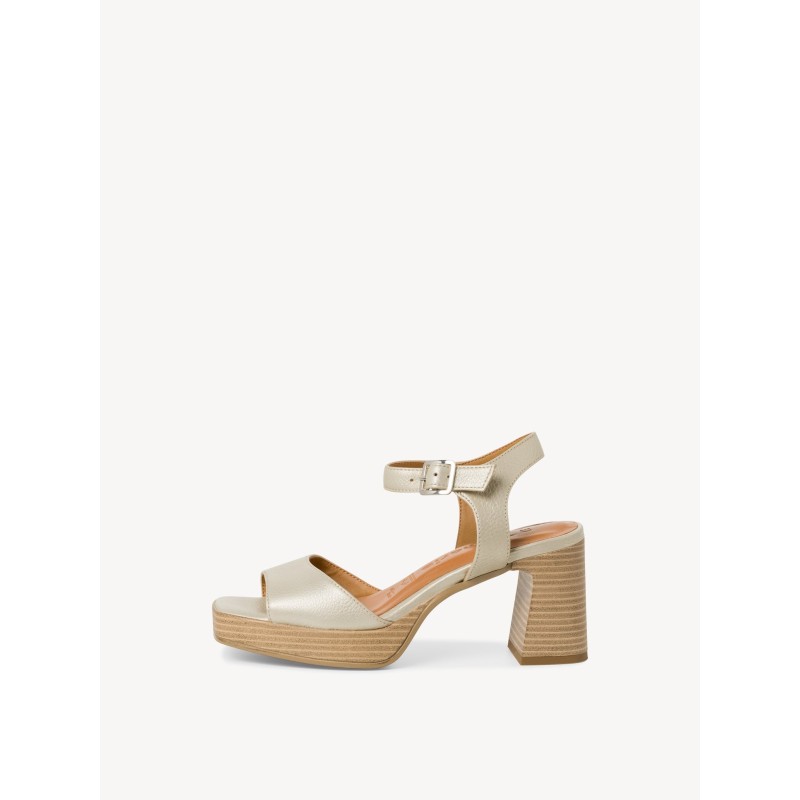 Sandalette