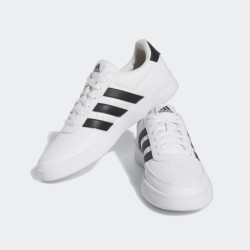 adidas Sportswear Sneaker "BREAKNET 2.0"