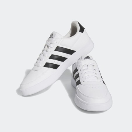 adidas Sportswear Sneaker "BREAKNET 2.0"