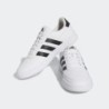 adidas Sportswear Sneaker "BREAKNET 2.0"