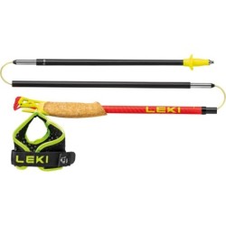 Ultratrail FX.One Superlite - 105 cm