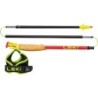 Ultratrail FX.One Superlite - 105 cm
