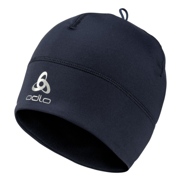 Polyknit Warm Eco Mütze