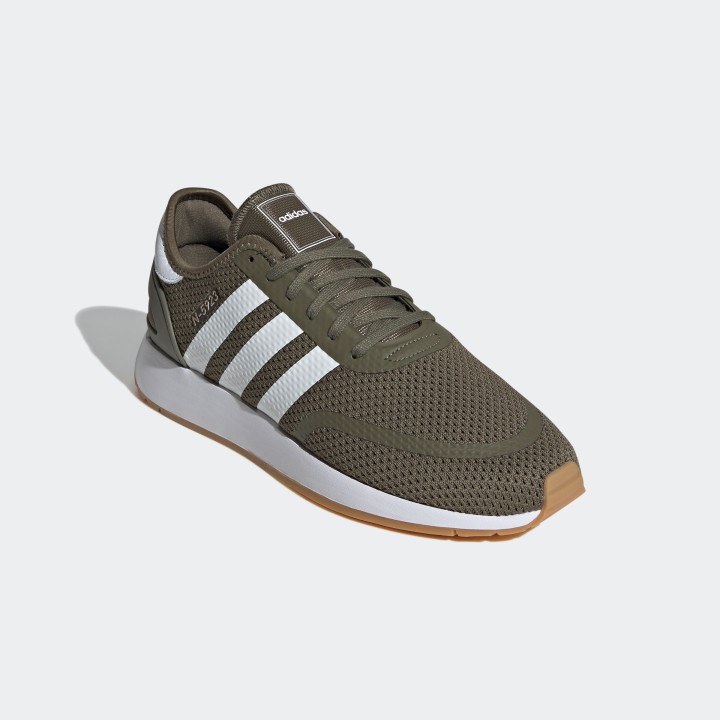 adidas Sportswear Sneaker "N-5923"