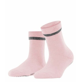 FALKE Falke Damen Hausstrümpfe Cuddle Pads SO CP 47540 Hausschuh