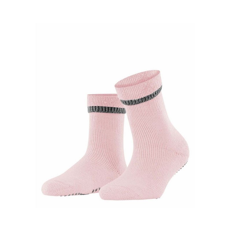 FALKE Falke Damen Hausstrümpfe Cuddle Pads SO CP 47540 Hausschuh