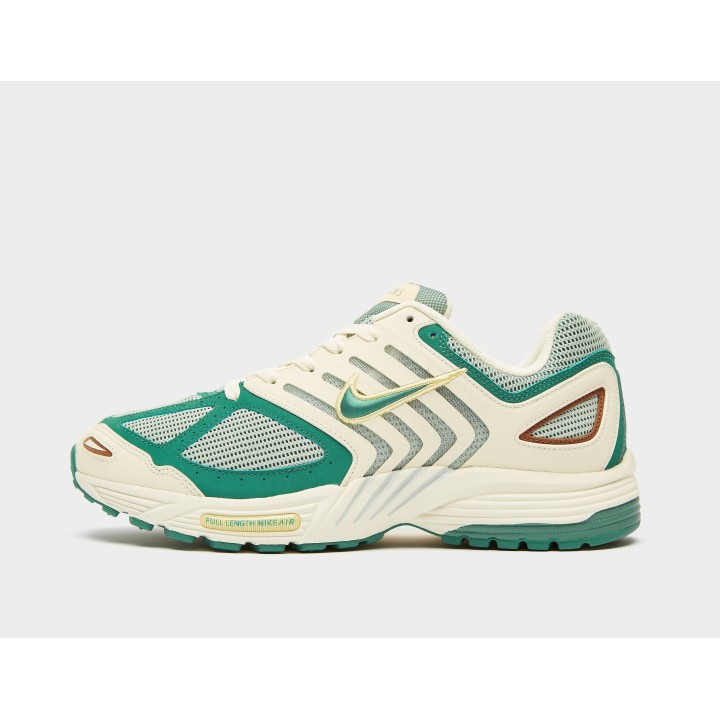 Nike Pegasus 2K5, Beige