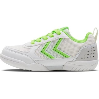 hummel Handballschuh