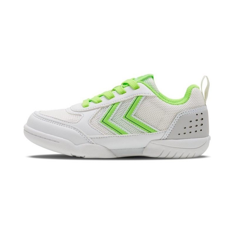 hummel Handballschuh