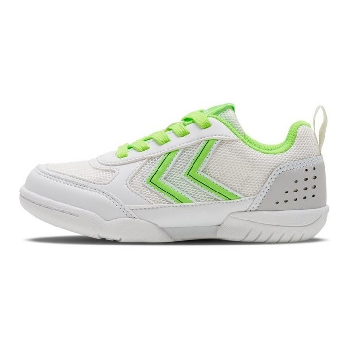 hummel Handballschuh