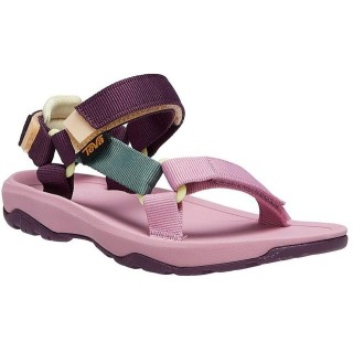 Teva Hurricane XLT 2 Kids Sandale - Teva Trekkingschuh