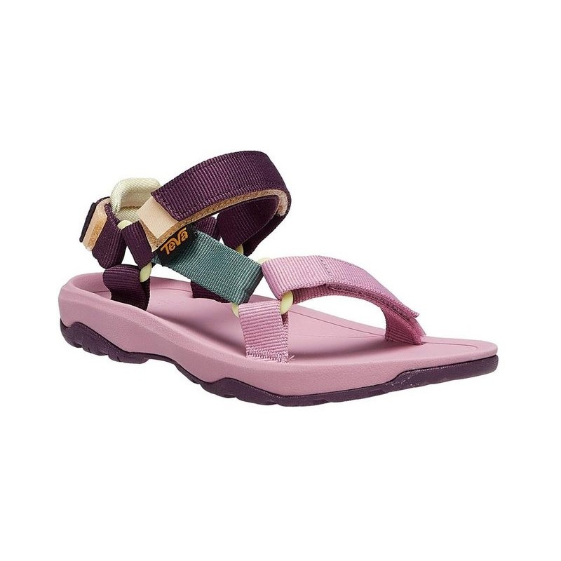 Teva Hurricane XLT 2 Kids Sandale - Teva Trekkingschuh
