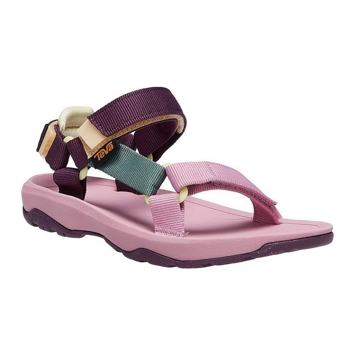 Teva Hurricane XLT 2 Kids Sandale - Teva Trekkingschuh