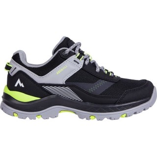 McKINLEY Ki.-Wander-Schuh Kona VI AQX J 902 Outdoorschuh