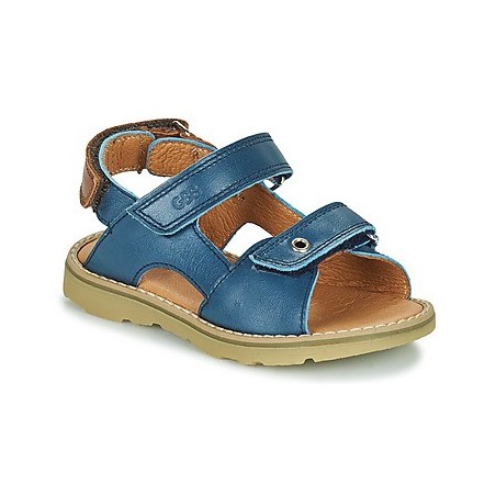 GBB  Sandalen JONAS