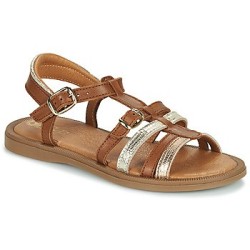 GBB  Sandalen OLALA