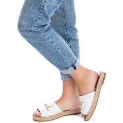 Carmela  Sandalen 16075506